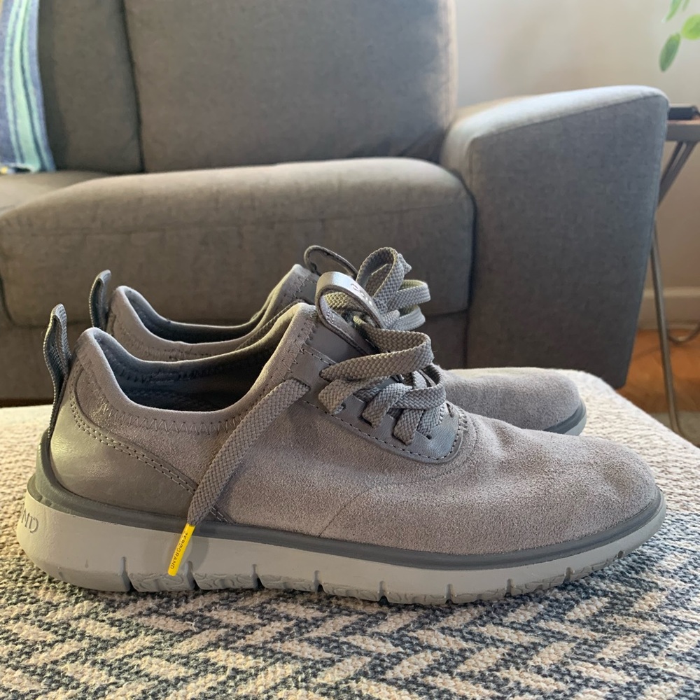 Cole Haan Generation ZERØGRAND